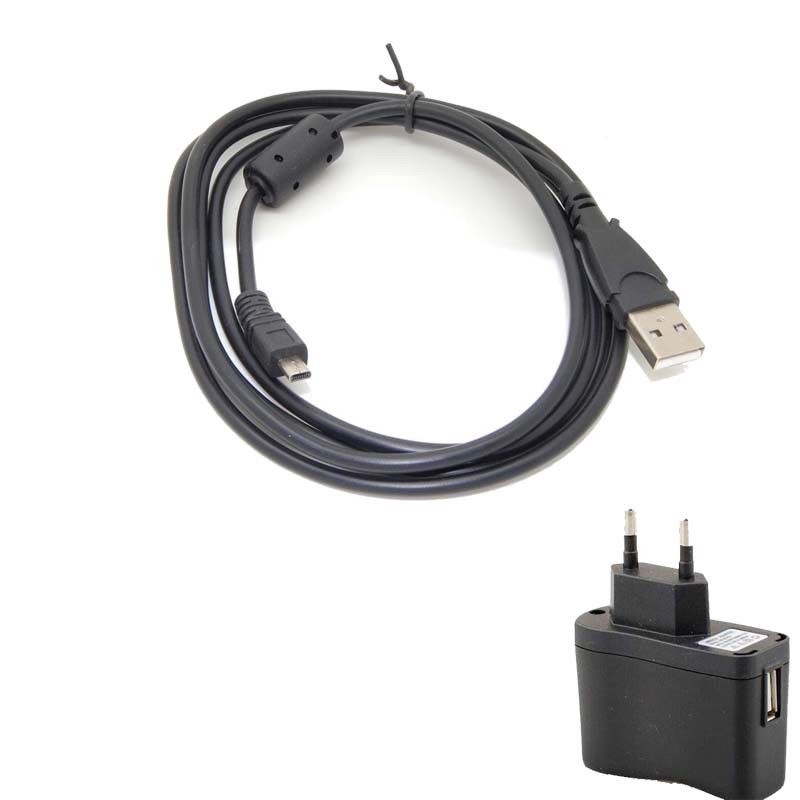 INIU Cavo Link 5m, Compatibile Con Meta/Oculus Quest 3/2/Pro E Pico 4 - Foto 10