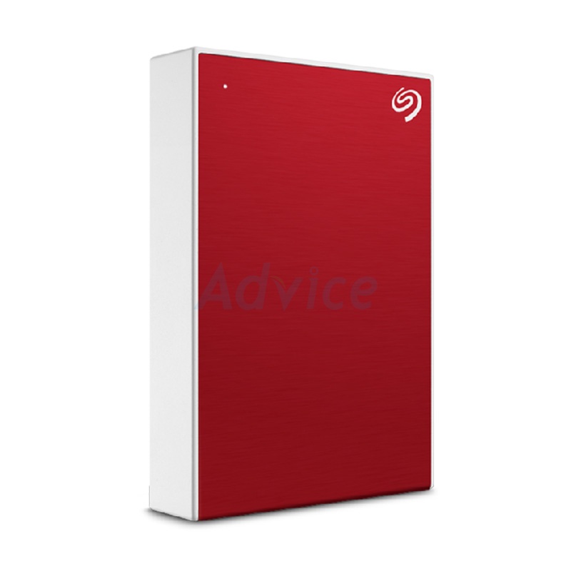 hard-disk-external-5-tb-ext-hdd-2-5-seagate-one-touch-with-password-protection-red-stkz5000403