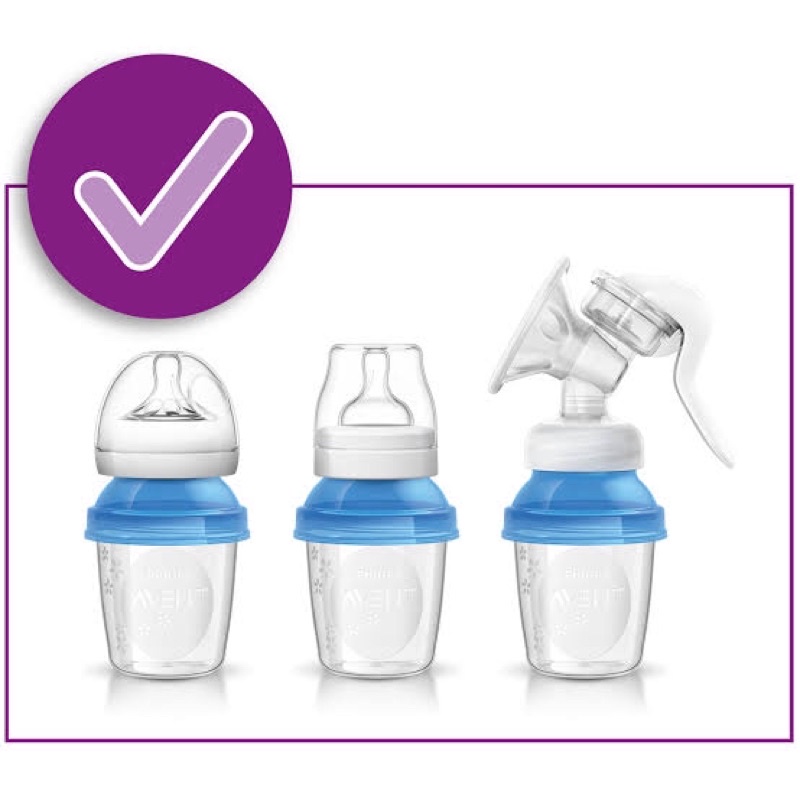 avent-via-breast-milk-storage-cup-ถ้วยเก็บน้ำนม-หรือ-เก็บอาหาร