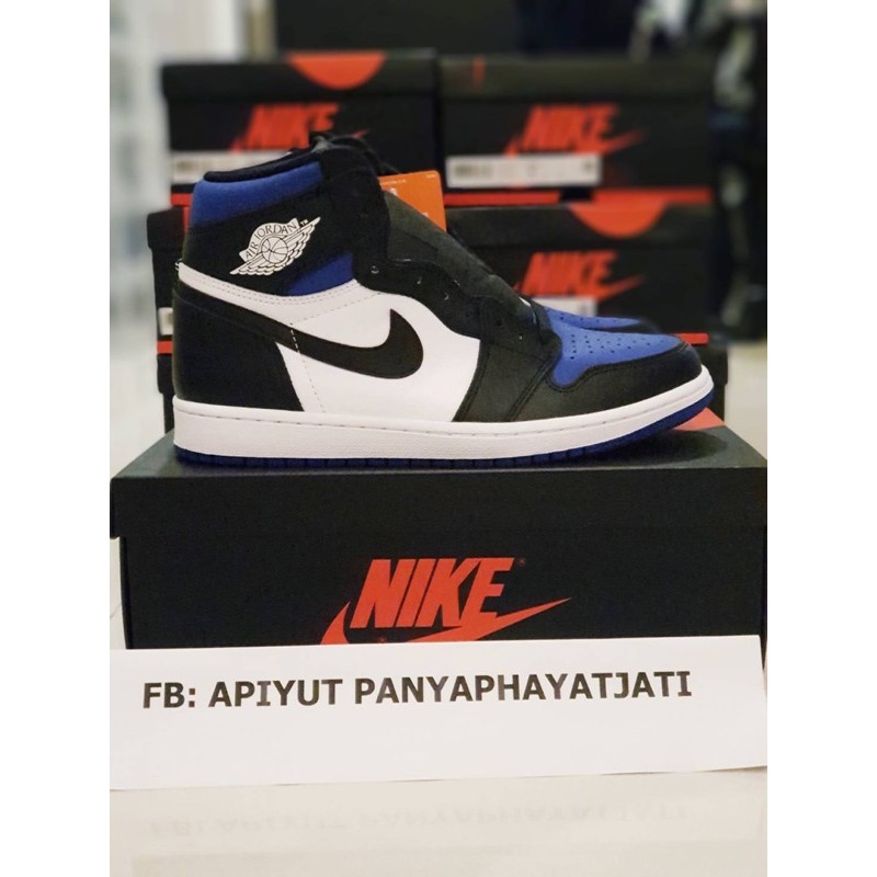 nike-air-jordan-1-high-royal-toe