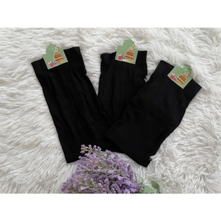 ภาพขนาดย่อของภาพหน้าปกสินค้าอินเนอร์ รุ่นโดนัท จากร้าน jasmin.alhijab บน Shopee ภาพที่ 2