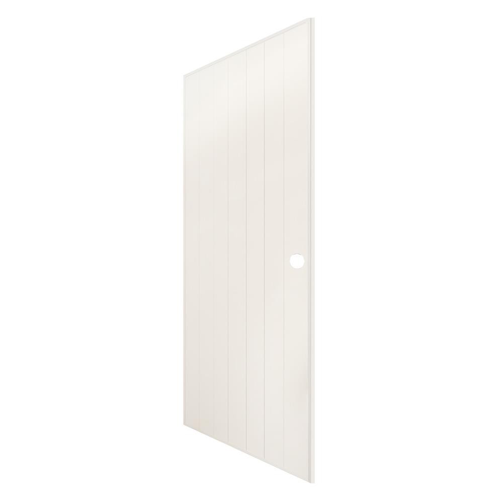 bathroom-door-azle-70x180cm-cream-1-azle-1-door-door-frame-door-window-ประตูห้องน้ำ-ประตูห้องน้ำpvc-บานประกอบ-azle-1-บาน