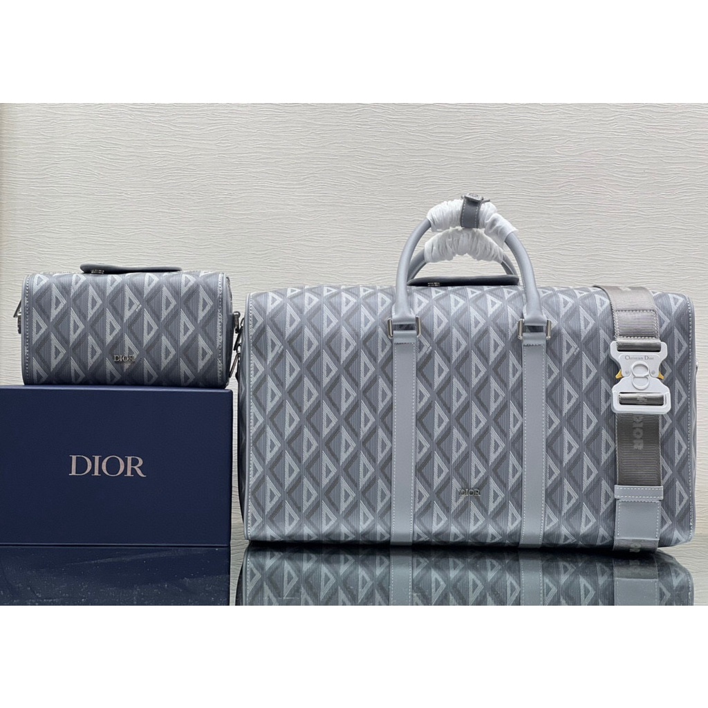 พรี-ราคา7800-dior-lingot-22-ราคา8300-lingot-27-oblique-กระเป๋าแฟชั่น-กระเป๋าสะพาย