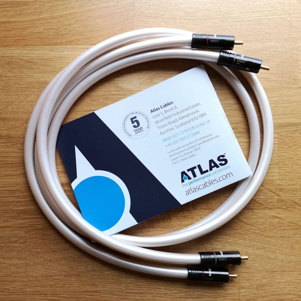 atlas-equator-integra-interconnect-cable-1-0-m-rca-rca