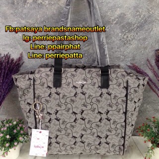 Kipling Womens Juliene Shoulder bag  แท้💯outlet