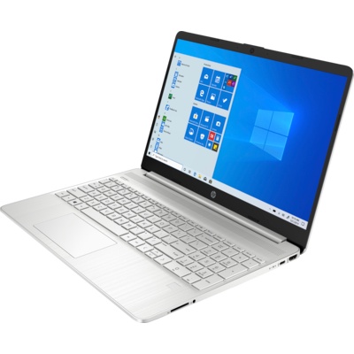 hp-notebook-โน๊ตบุ๊ค-hp-laptop-15s-fq2604tu-natural-silver-ลงโปรแกรมพร้อมใช้งาน-4c9d7pa-ออกใบกำกับภาษีได้