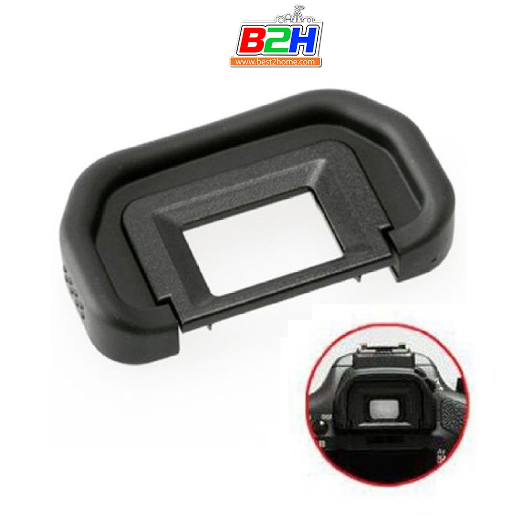 b2h-eye-cup-eb-for-canon-black