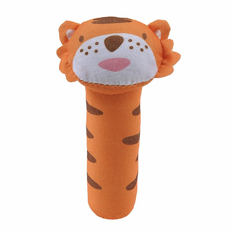 cute-baby-animal-pattern-cartoon-hand-bell-ring-rattles-kid-plush-soft-toy