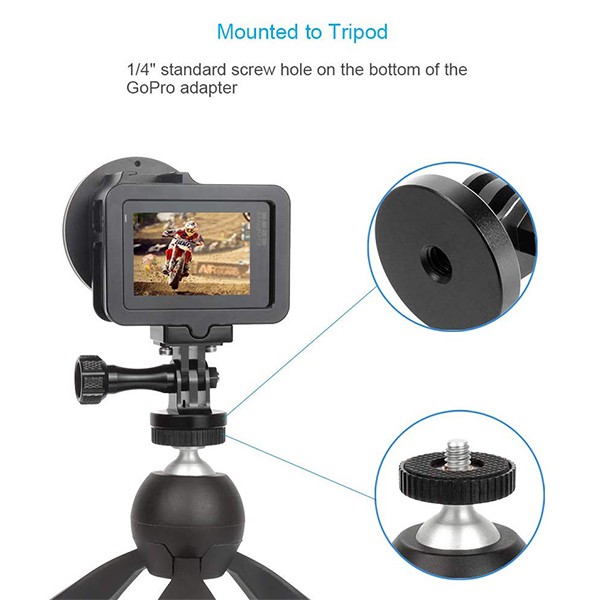 aluminum-tripod-mount-1-4-inch-screw-screw-tripod-mount-adapter-monopod-head-for-gopro-dji-insta360-l-action-camera