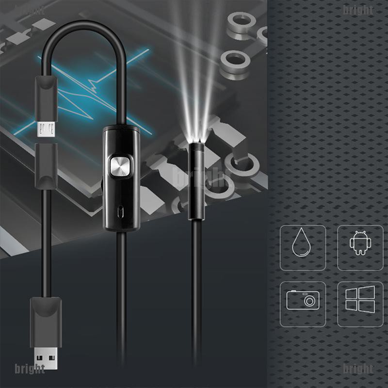 brith-กล้องส่องทางไกล-7-มม-1-10-ม-micro-usb-endoscope-hd-andriod-pc-endoscope-monitoring