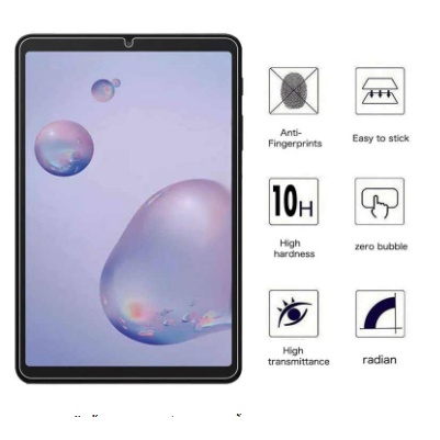 ฟิล์มกระจกนิรภัย-ซัมซุง-แท็ปเอ-8-4-2020-ที307-tempered-glass-screen-for-samsung-galaxy-tab-a-8-4-2020-t307-8-4