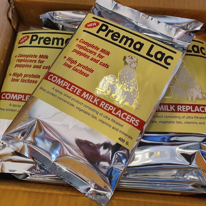 นมผง-prema-lac-400-g-ลูกสุนัขและลูกแมว