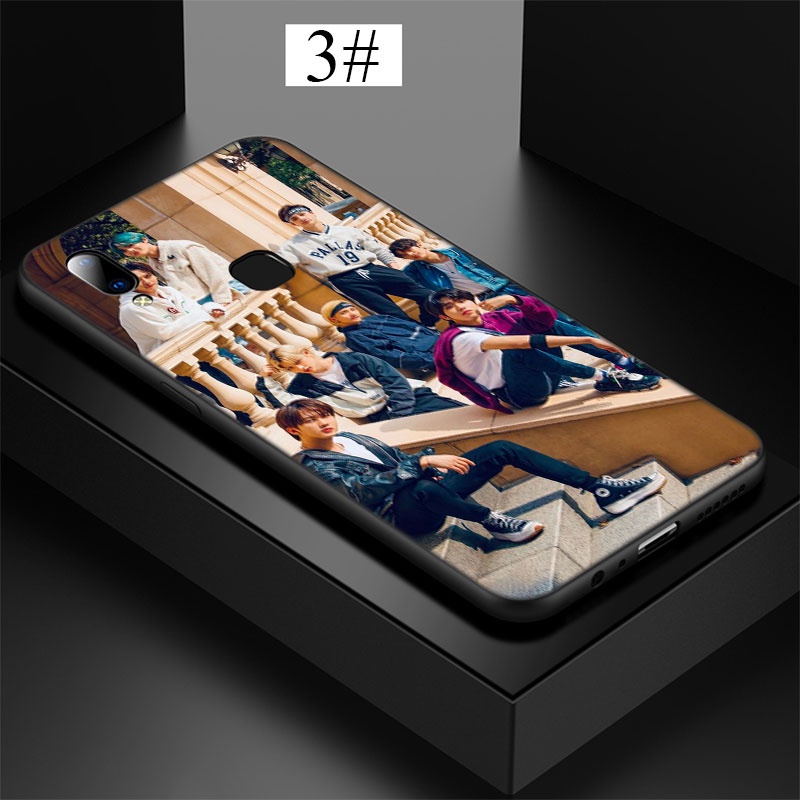 เคสโทรศัพท์มือถือ-ลาย-stray-kids-สําหรับ-samsung-galaxy-a82-a70-a50s-a50-a40s-a30s-a30-a20s-a20-a12-ij120