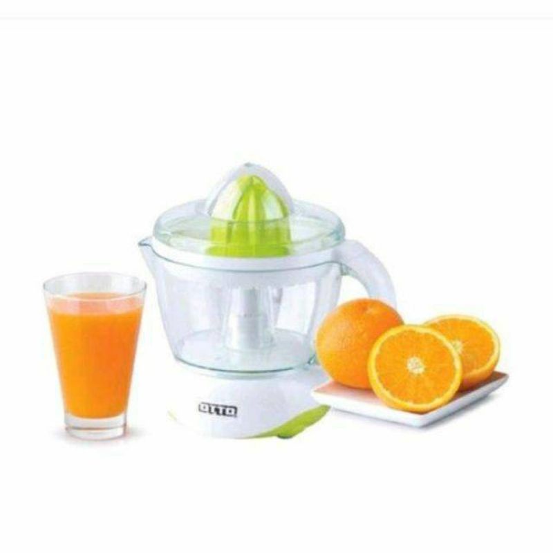 otto-เครื่องคั้นน้ำส้ม-รุ่น-je-341a-ความจุ-0-5-ลิตร