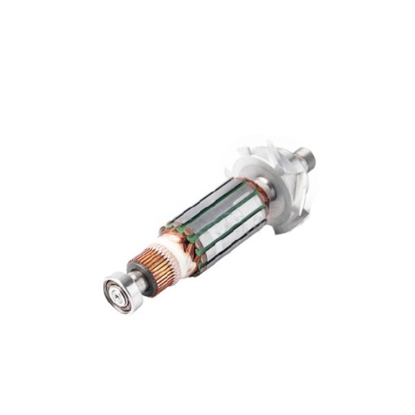 รับประกันของแท้-ทุ่น-n3701-makita-มากีต้า-เร้าเตอร์-เครื่องเซาะร่องไม้