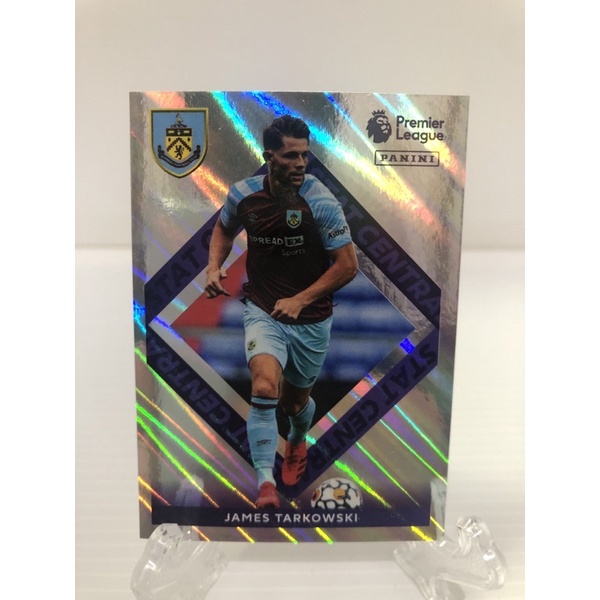 2021-22-panini-premier-league-stickers-stat-central