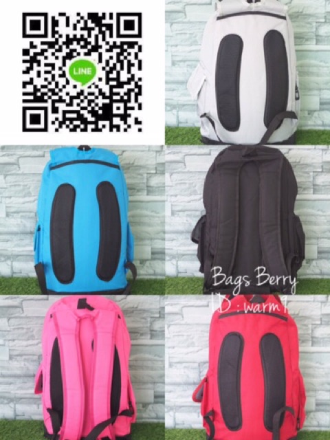 nike-bagpack