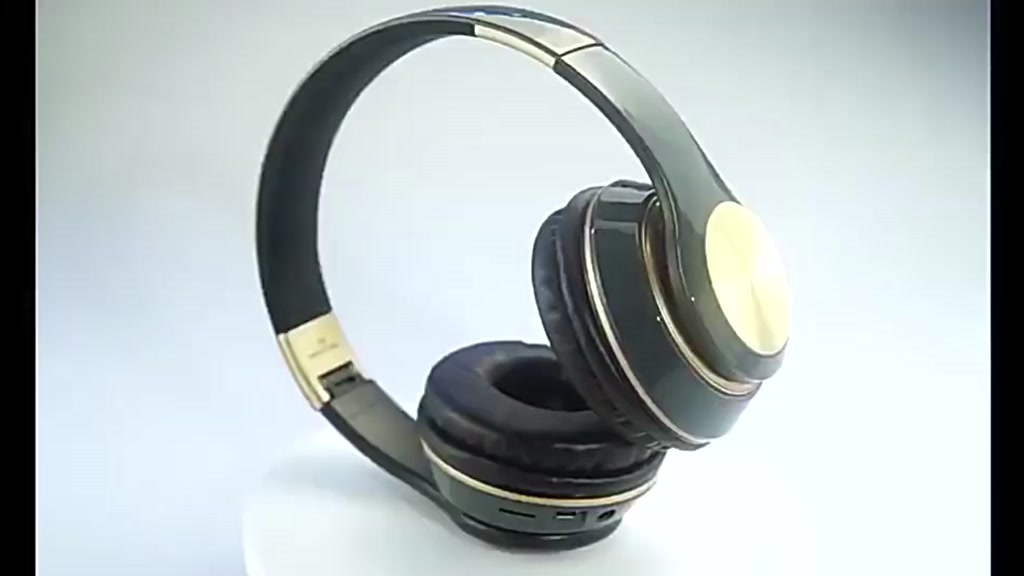 ส่งเร็ว-oker-sm-1601-หูฟัง-headphone-bluetooth4-2-ไร้สาย-บลูทูธ