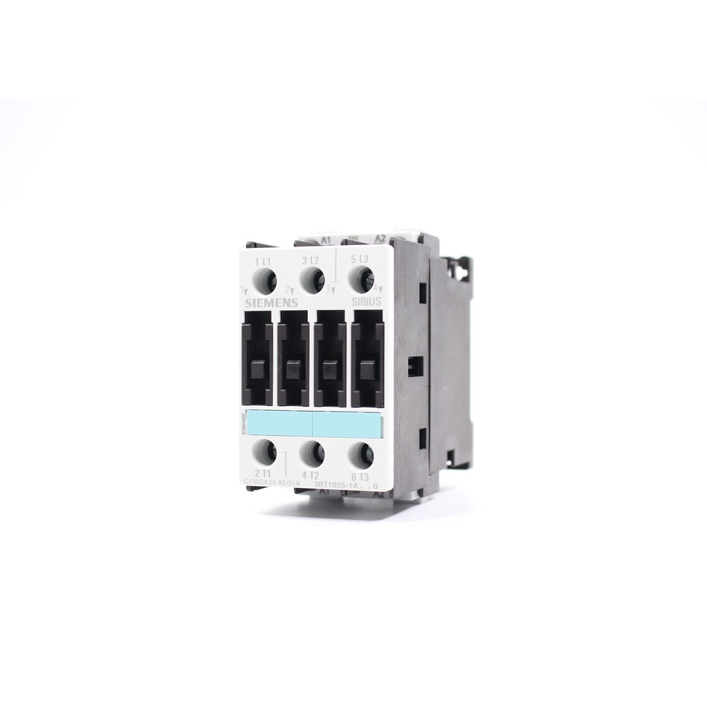 3rt1025-1ab00-siemens-magnetic-contactor-3rt1025-1ab00-siemens-3rt1025-1ab00-contactor