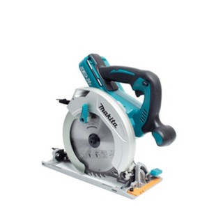 MAKITA เลื่อยวงเดือนไร้สาย 7" 36V (ไม่แบต) รุ่น DHS710Z