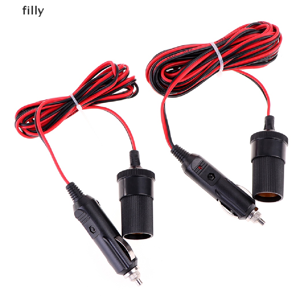 filly-5m-12v-car-extension-cable-for-cigarette-lighter-car-cigarette-lighter-dfg