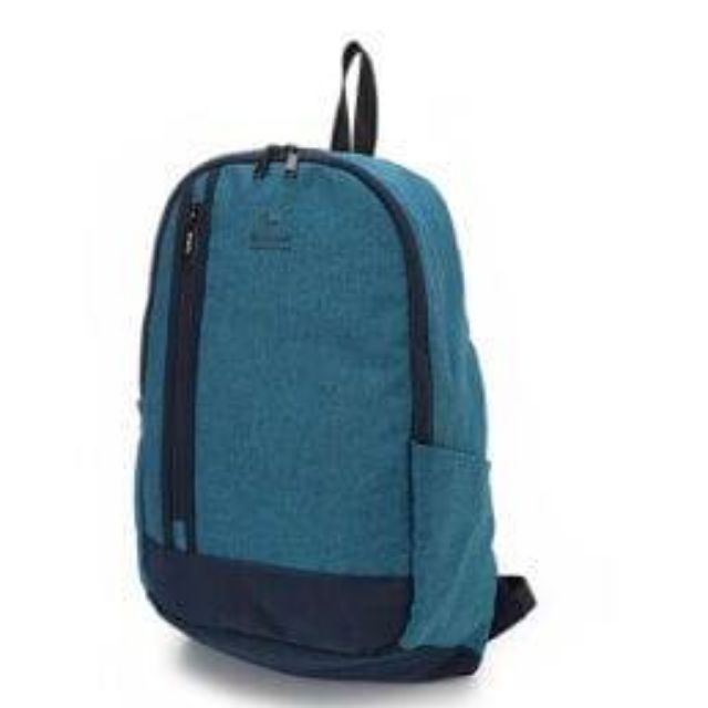 Anello vhp mini backpack discount