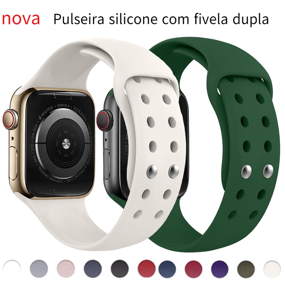 Series cheap 3 nike