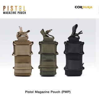 Pistol Magazine Pouch