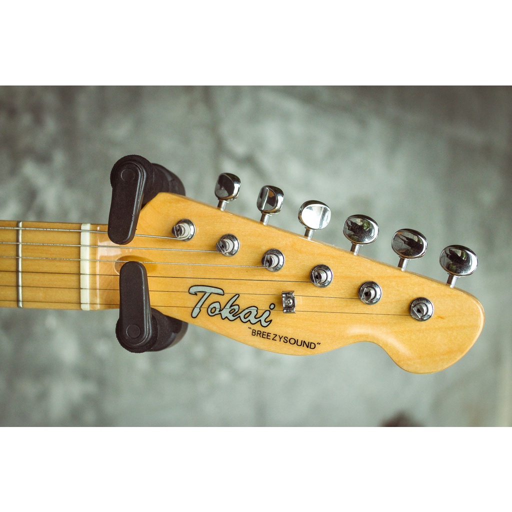 โลโก้หัวกีต้าร์-tokai-telecaster-breezysound-2