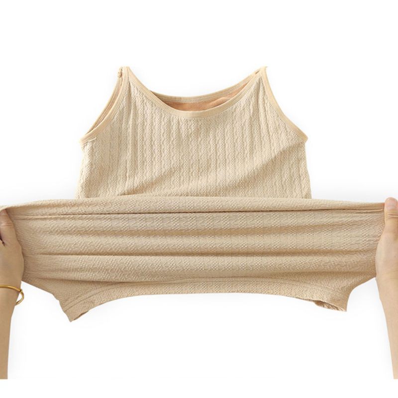 womens-winter-warm-thickened-plush-tank-top-spaghetti-straps-v-neck-slim