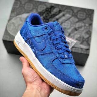af1 clot