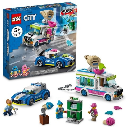 lego-city-police-ice-cream-truck-police-chase-60314