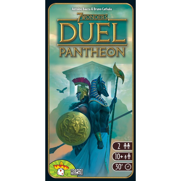 7-wonders-duel-pantheon-ภาคเสริม