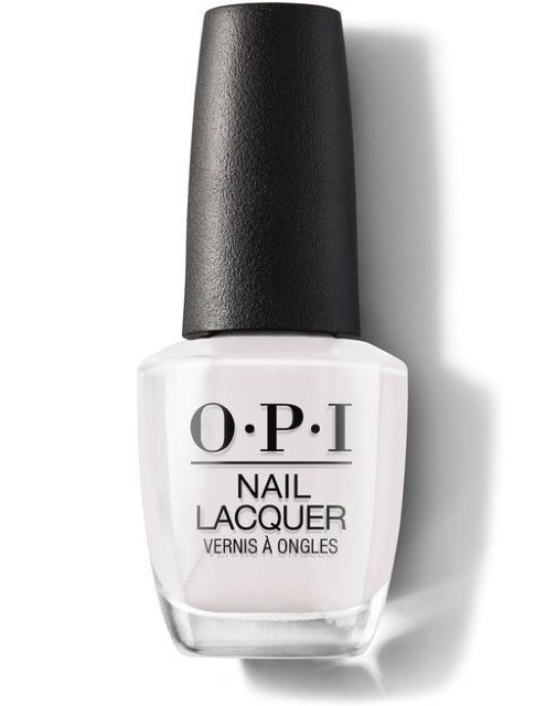 opi-alpine-snow-nll100-ยาทาเล็บสีขาว-จะทำลายไหนๆก็สวยค่าา-แท้-100