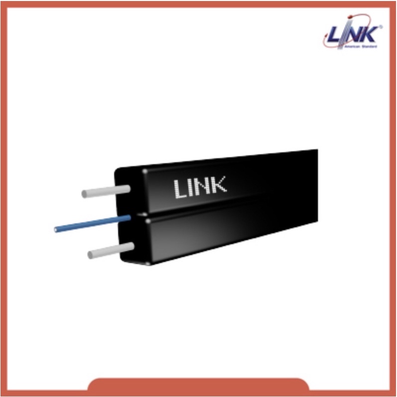 link-ftth-ufh9321-3-network-accessories-link