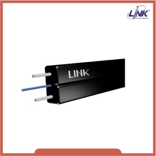 Link FTTH UFH9321-3 Network Accessories : Link