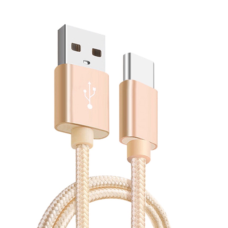 สายชาร์จ-micro-usb-2-4a-micro-usb-type-c-สําหรับ-ios-iphone-android