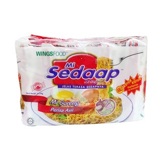 mi-sedaap-บะหมี่สำเร็จรูป-แบบผัดแห้ง