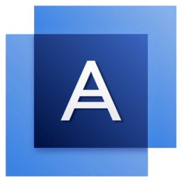 acronis true image 2021 build 39287