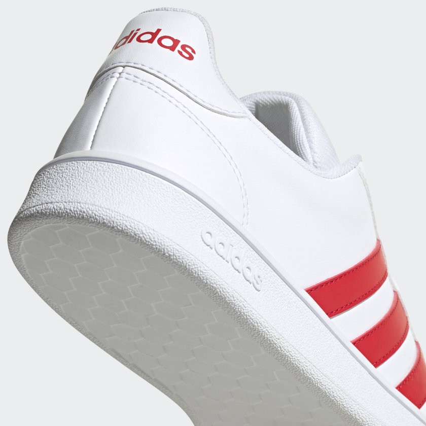 adidas-grand-court-base-white-red-fy8567