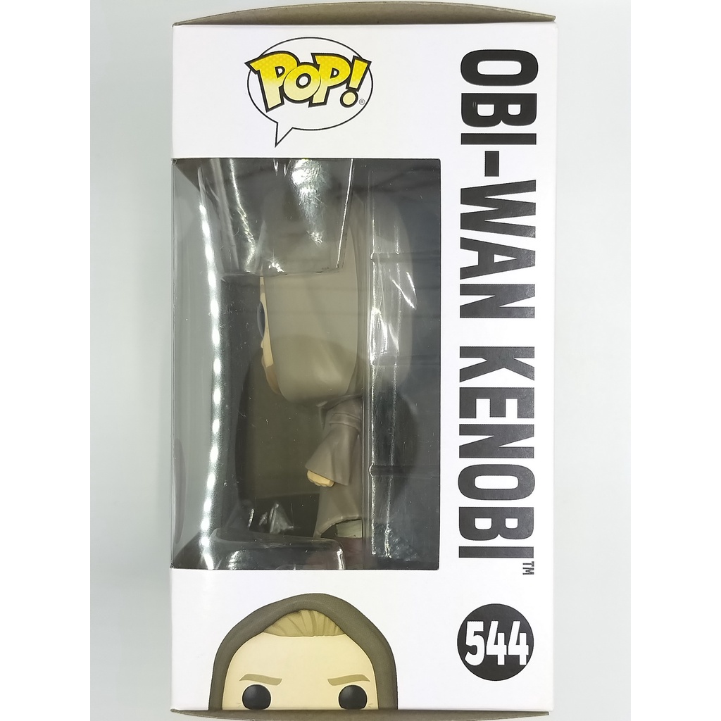 funko-pop-star-wars-obi-wan-kenobi-obi-wan-kenobi-in-jedi-robe-544