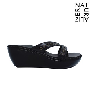 สินค้า NATURALIZER รองเท้ารุ่น Border Stitch NAC01