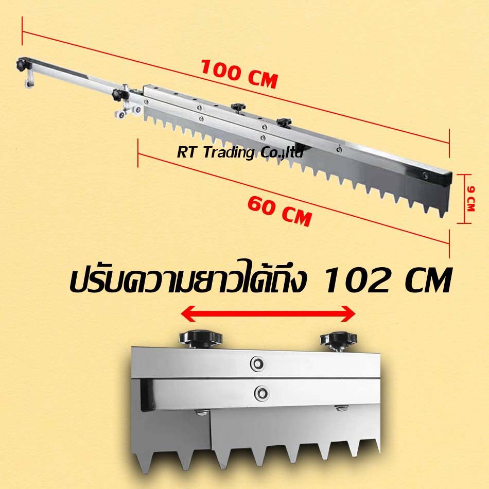 อุปกรณ์ปรับระดับกระเบื้อง-ปูนเรียบ-ช่างปูน-การตกแต่ง-เครื่องมือกระเบื้อง-การปูกระเบื้องใหม่-พื้น-สิ่งประดิษฐ์