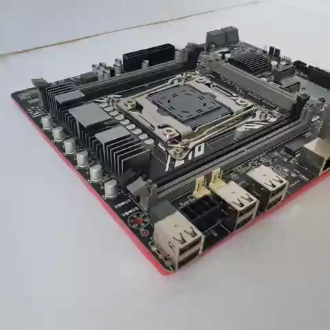 เมนบอร์ด-atermiter-x99-mg-micro-atx-lga-2011-3-workstation-server-mainboard-motherboard-cpu-xeon-comwork