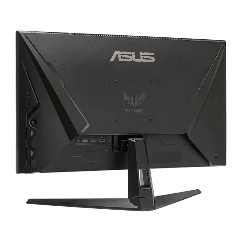 asus-monitor-tuf-vg279q1a-ips-165hz-speakers-จอมอนิเตอร์-by-banana-it