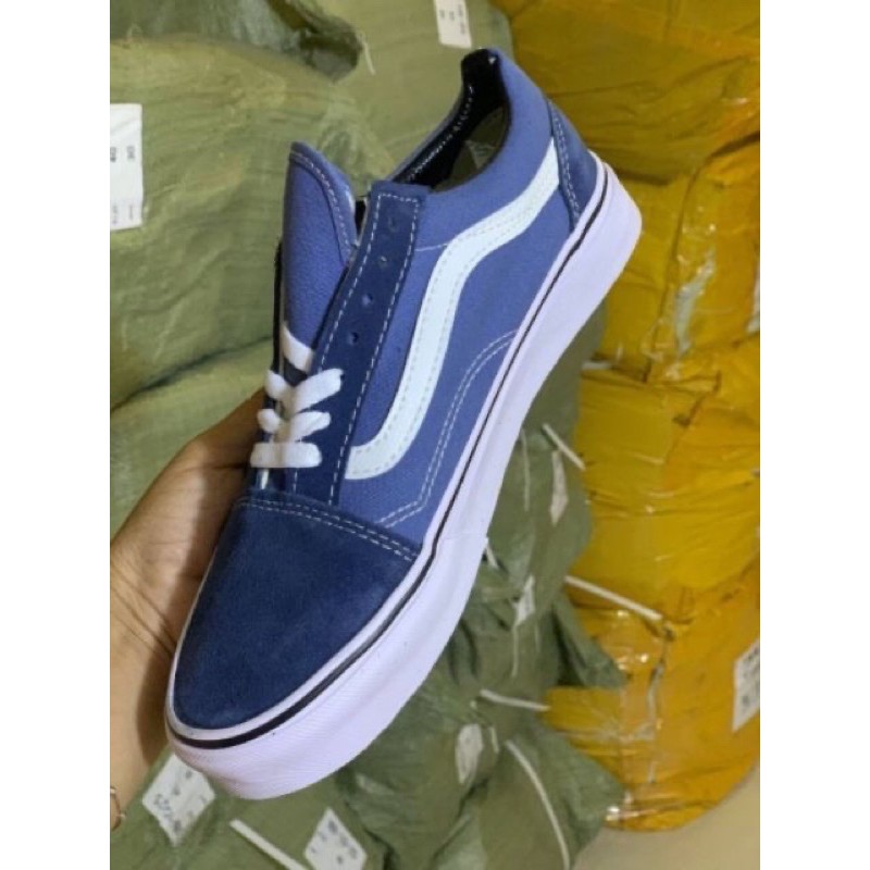 vans-old-skool-มีบริการเก็บเงินปลายทาง