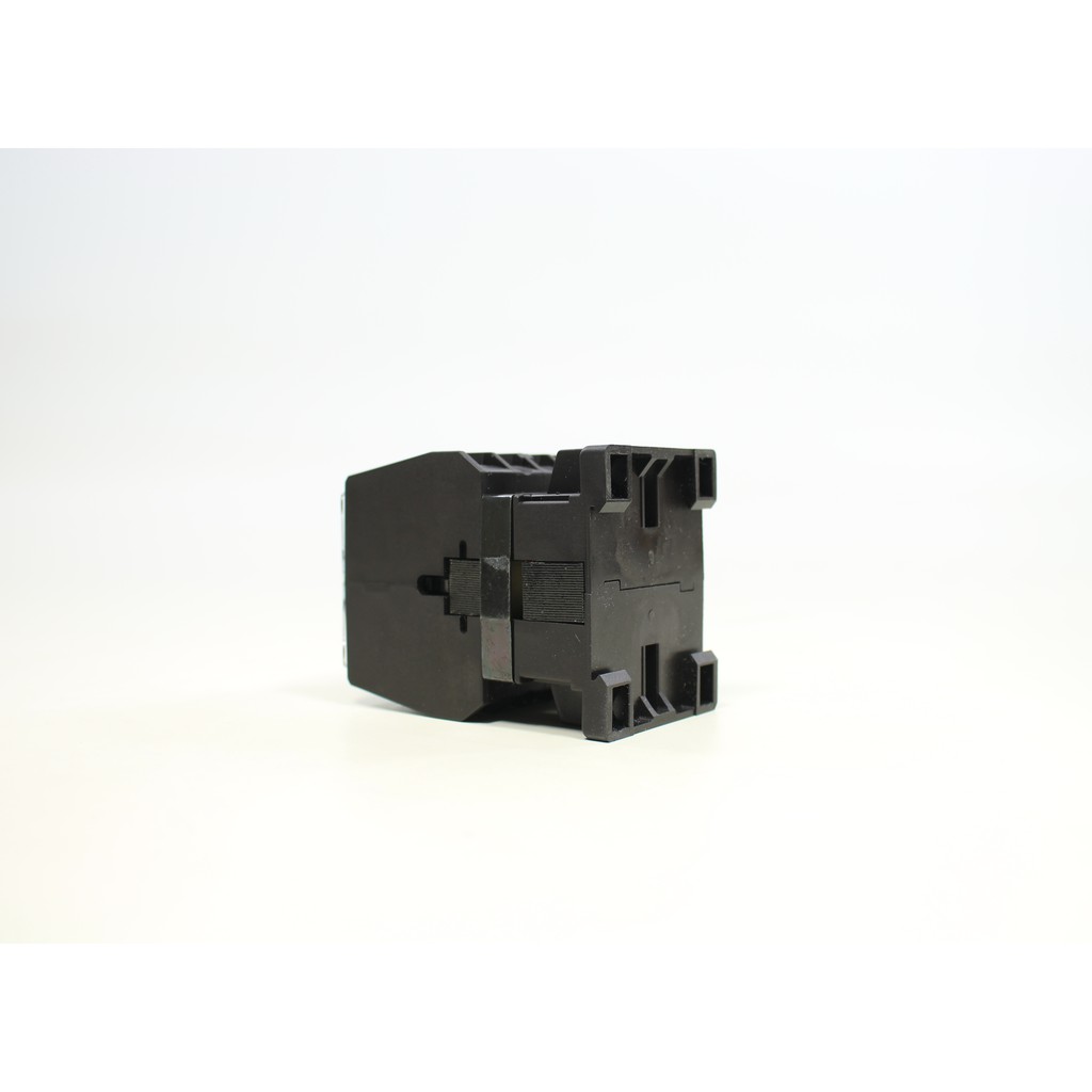 k6d44sdin-benedikt-amp-jager-contactor-relay-k6d44sdin-benedikt-amp-jager-contactor-k6d44sdin230-contactor-benedikt