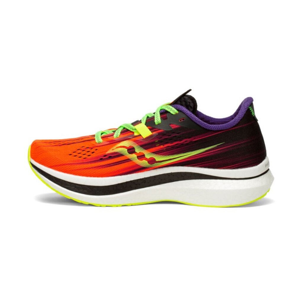 saucony-saucony-endorphin-pro2-vizi-pro-women-vizi-pro