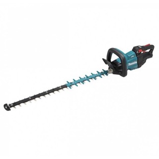 เครื่องตัดแต่งกิ่ง 75 cm 18V Makita Duh752z ตัวเปล่า ไม่รวมแบต