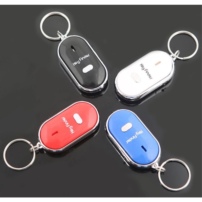 csh-key-finder-พวงกุญแจกันหาย-กันลืม-ระบบผิวปาก-พร้อมไฟ-รุ่น-keyfinder-8sep-j1